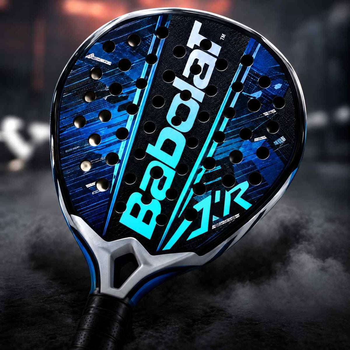 Padel Racket