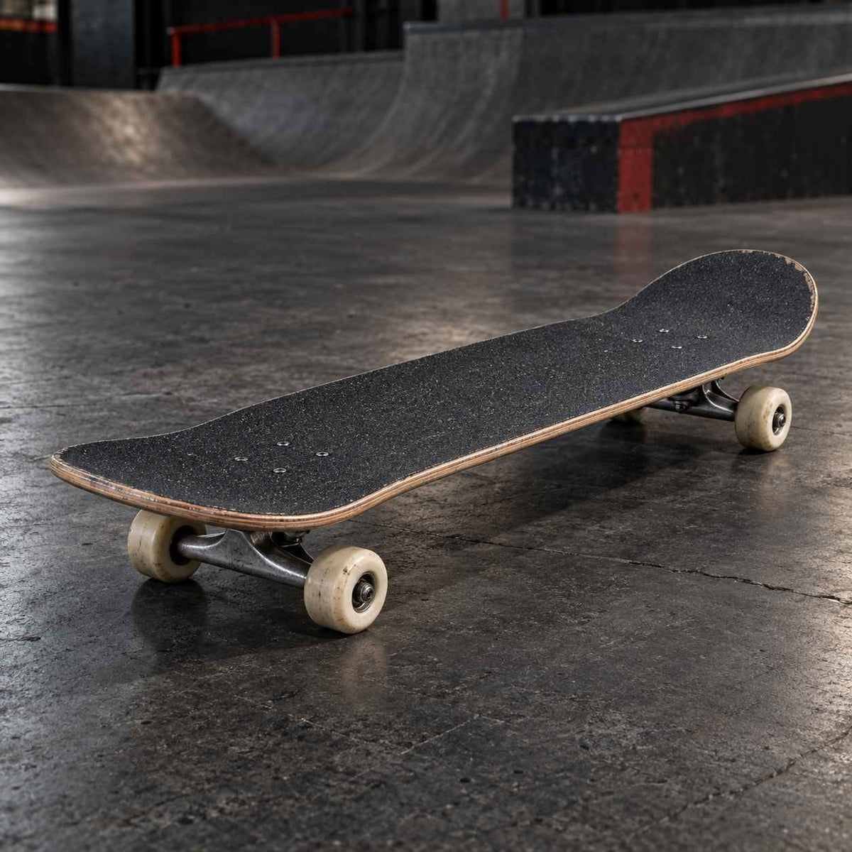 Skate Board