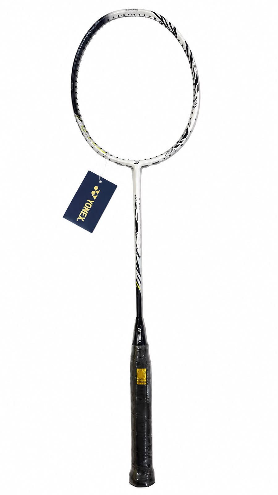 Yonex Astrox 99 Pro