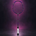 VICTOR THRUSTER RYUGA ll PRO