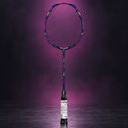 VICTOR THRUSTER RYUGA ll PRO