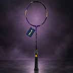 Yonex Astrox 88D Pro