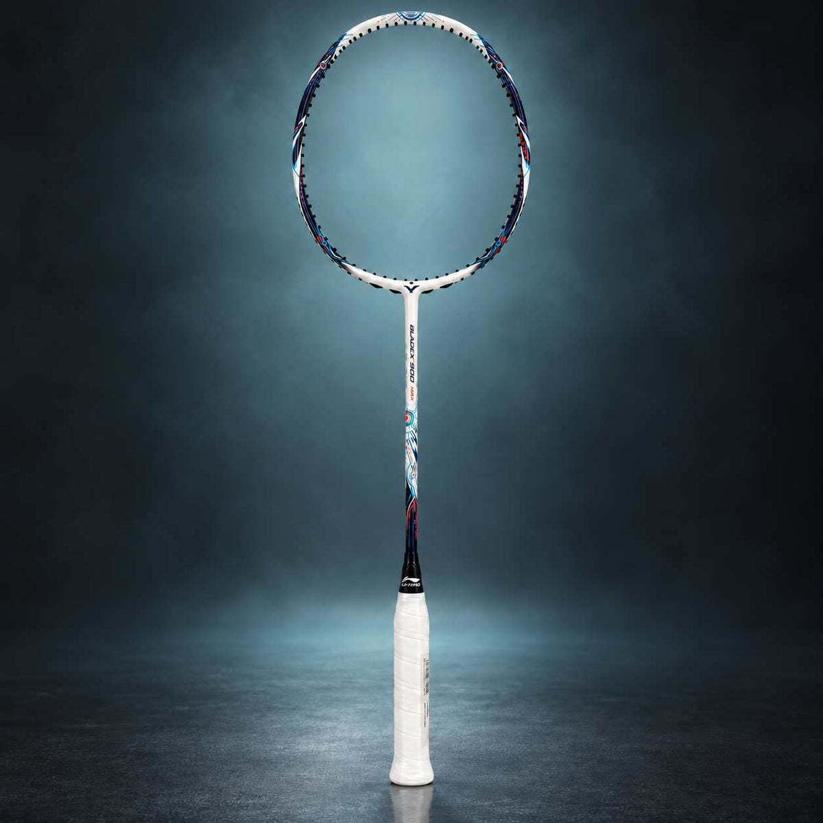 LIN-NING BLADE X 900 MAX