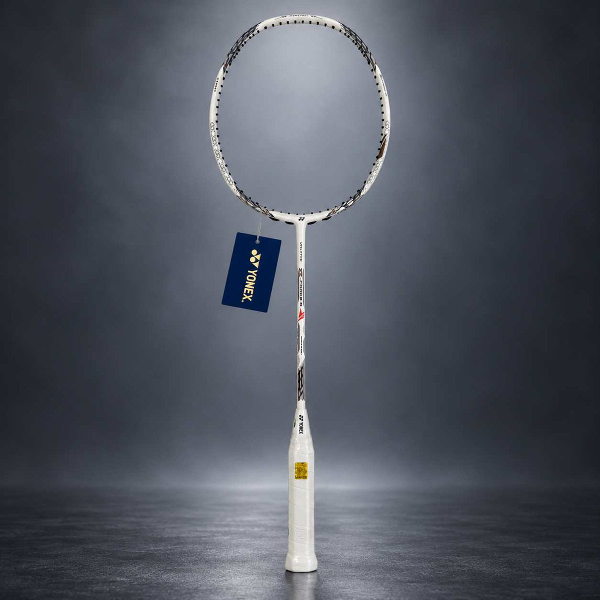 Yonex VOLTERIC Z-FORCE ll