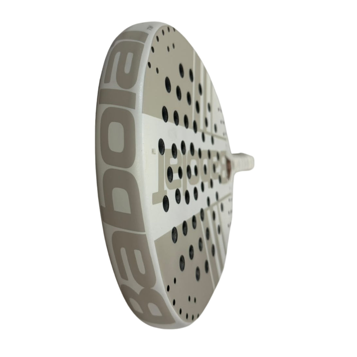 Babolat Oysho Padel Racket