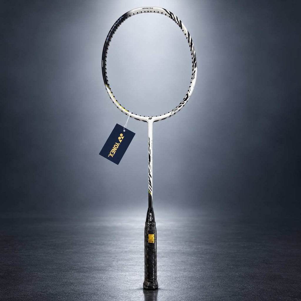 Yonex Astrox 99 Pro