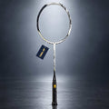 Yonex Astrox 99 Pro