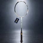 Yonex Astrox 99 Pro