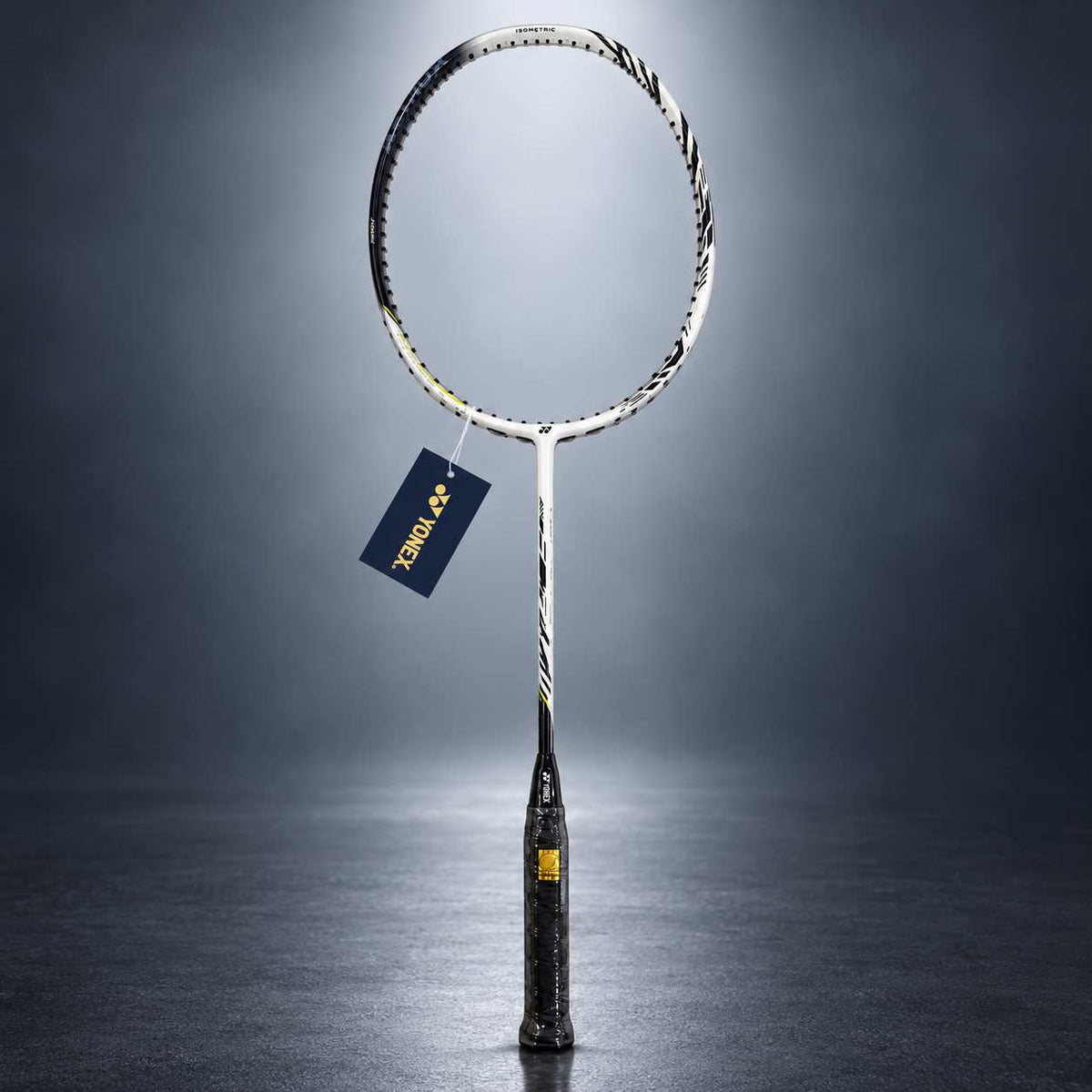 Yonex Astrox 99 Pro