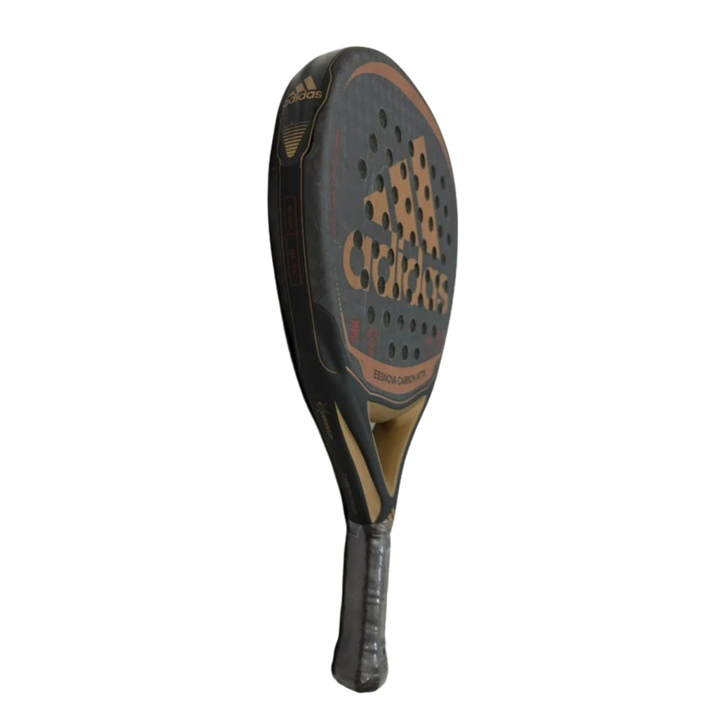 ESSNOVA CARBON ATTK