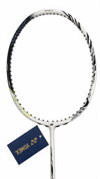 Yonex Astrox 99 Pro