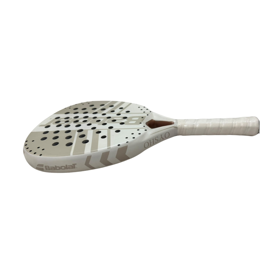Babolat Oysho Padel Racket