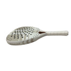 Babolat Oysho Padel Racket