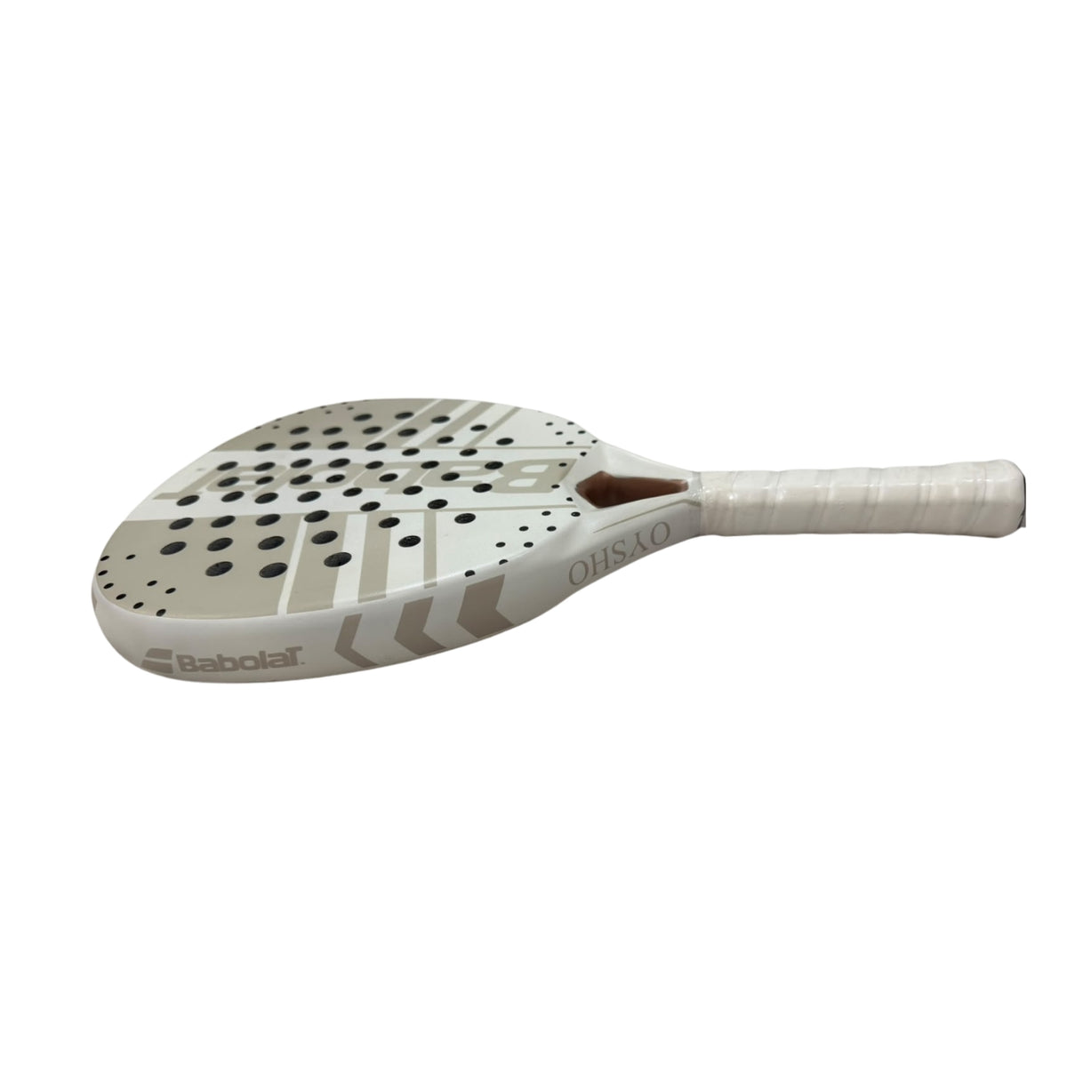 Babolat Oysho Padel Racket