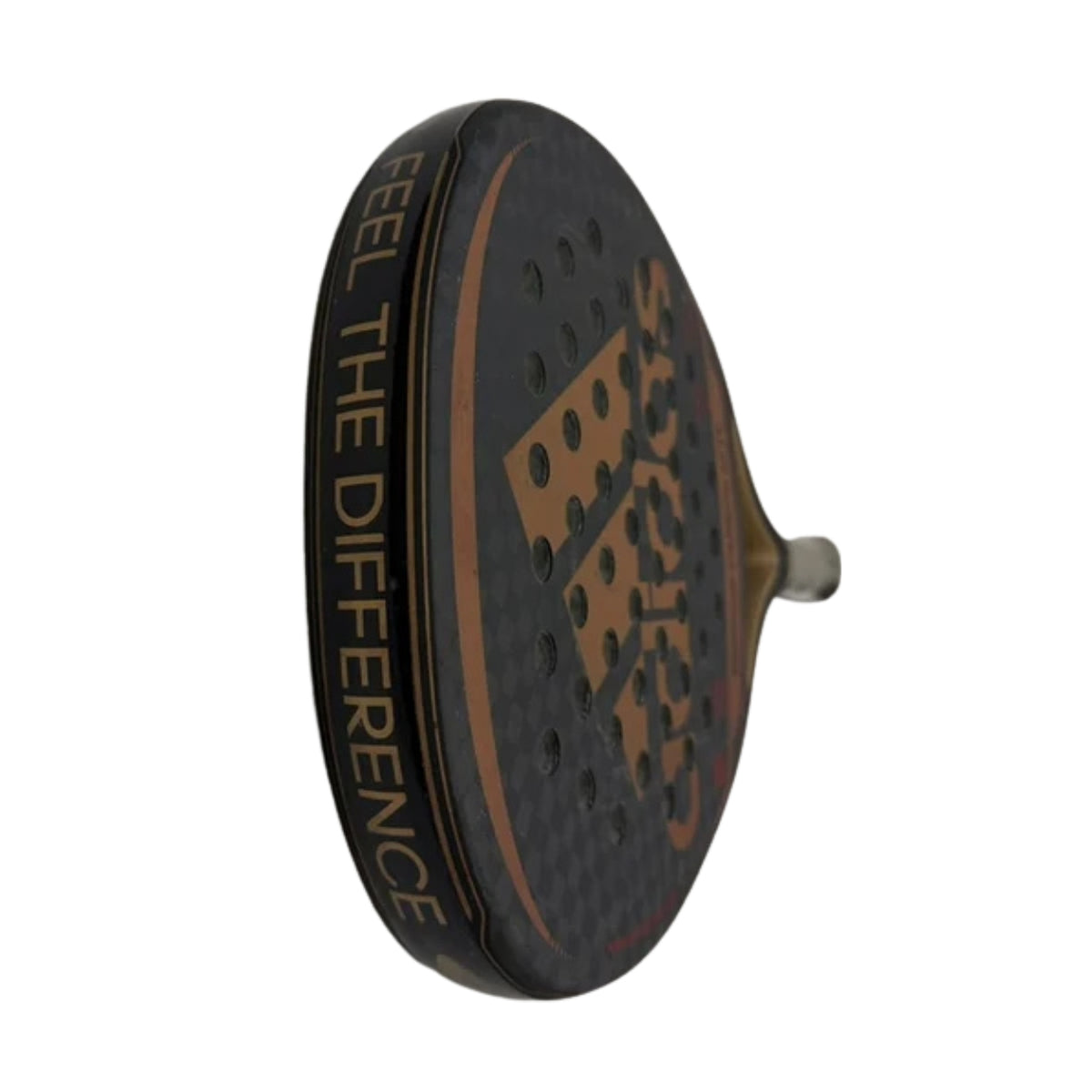 ESSNOVA CARBON ATTK