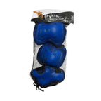 6-piece protective gear set