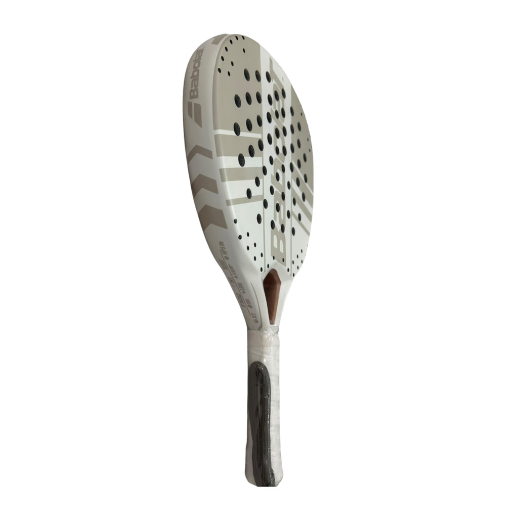 Babolat Oysho Padel Racket