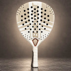 Babolat Oysho Padel Racket