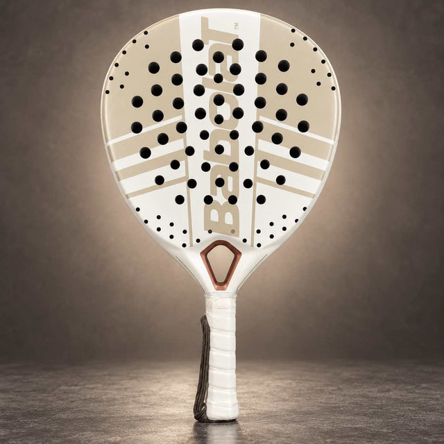 Babolat Oysho Padel Racket – Sports Pup