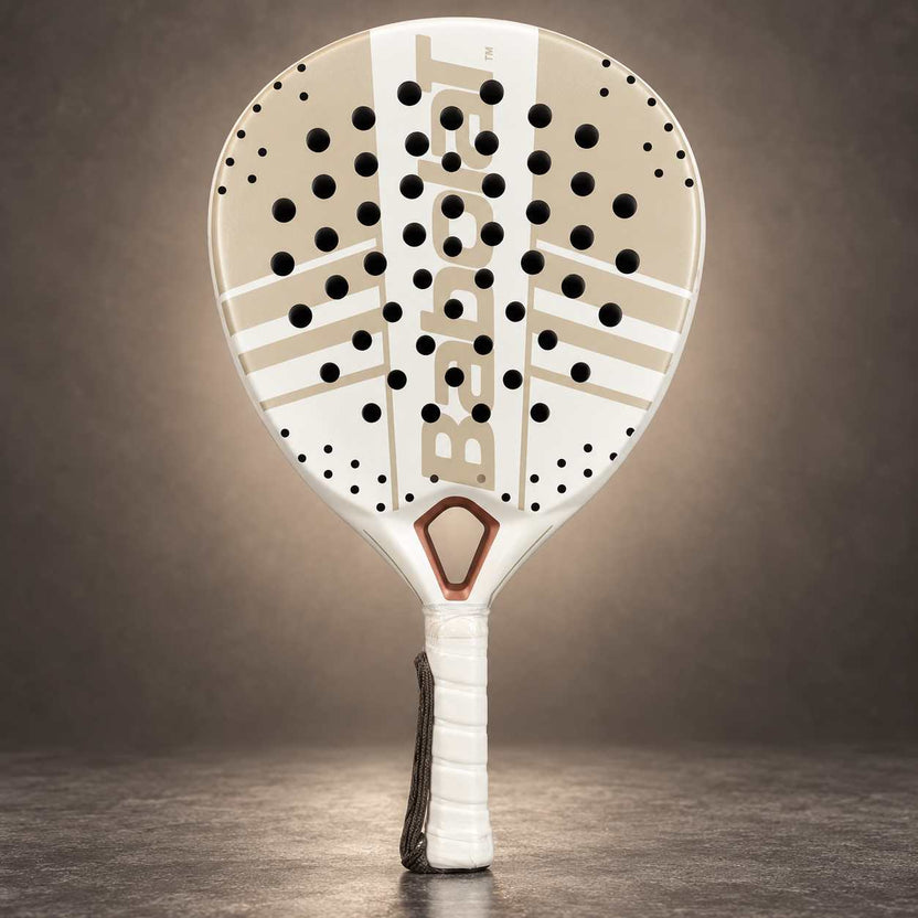 Babolat Oysho Padel Racket – Sports Pup