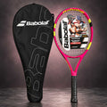 Babolat Nadal Jr Composite Tennis Racket