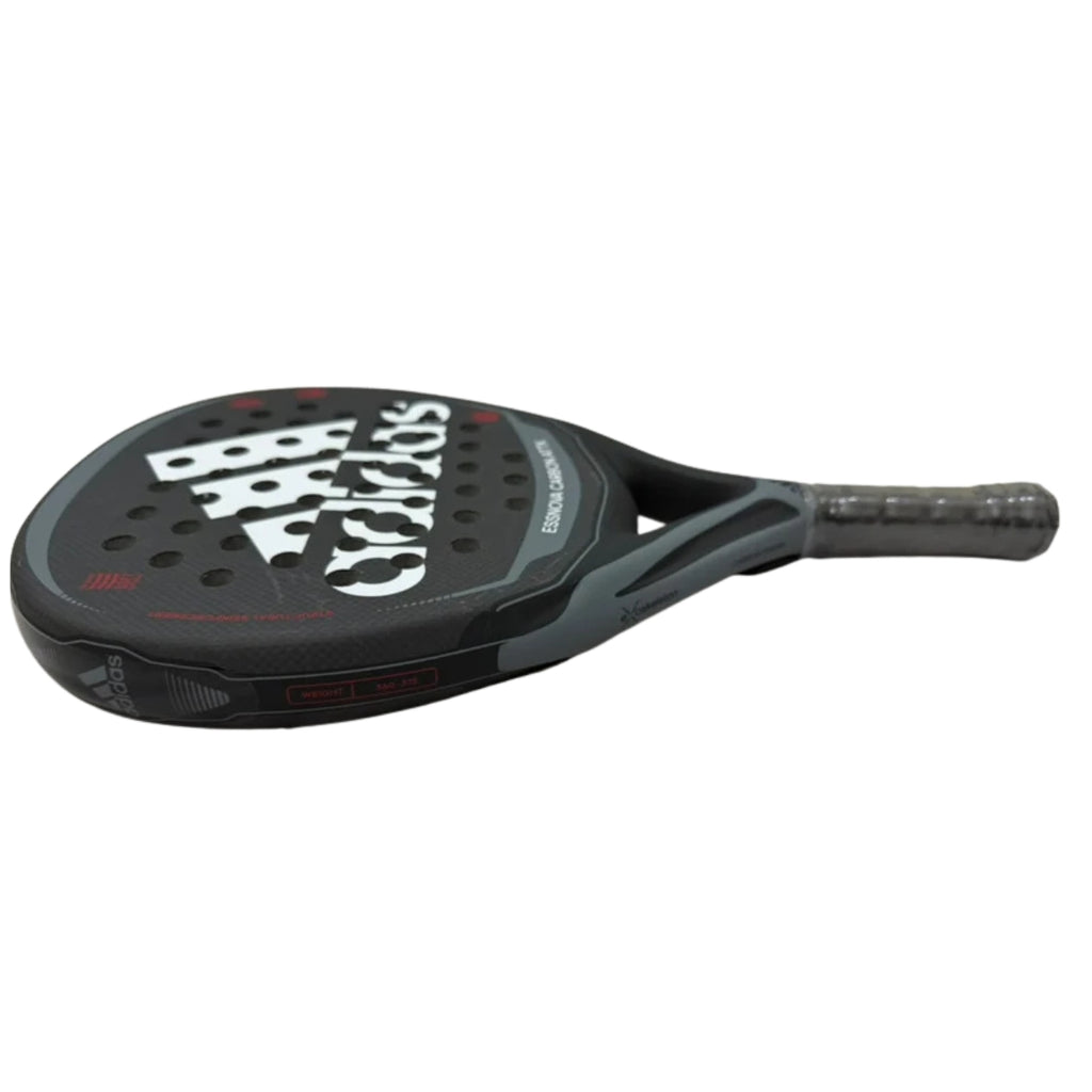 ESSNOVA CARBON ATTK