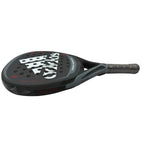 ESSNOVA CARBON ATTK
