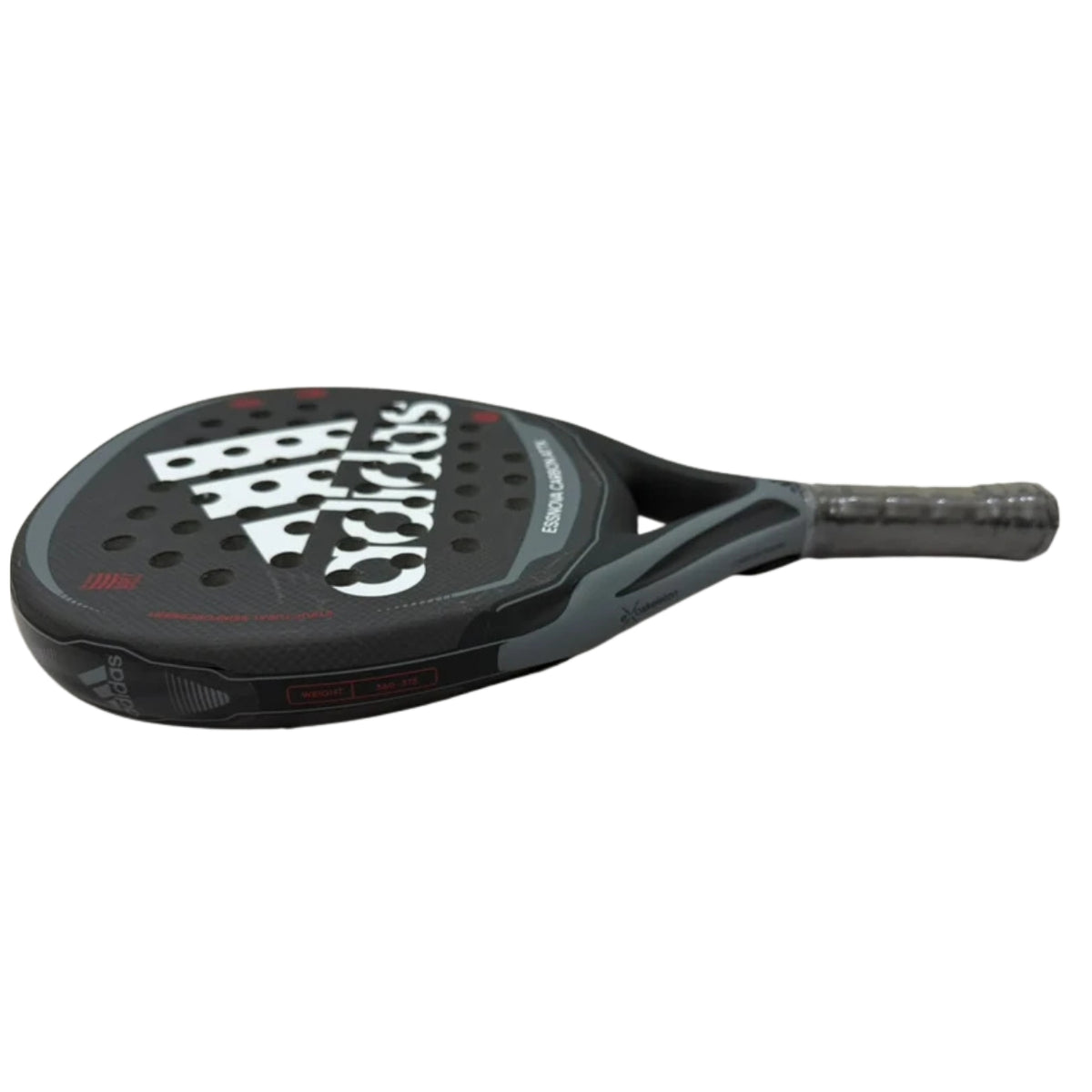 ESSNOVA CARBON ATTK