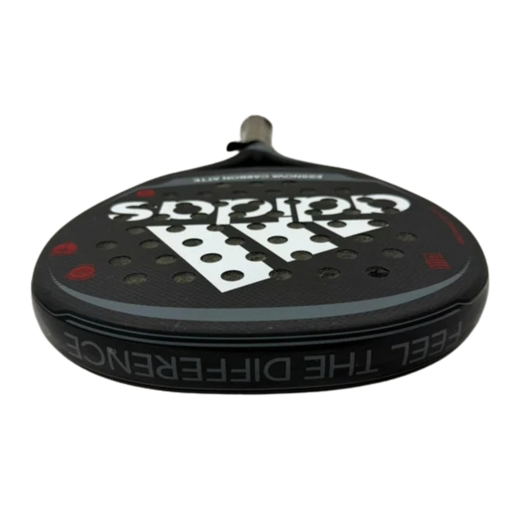 ESSNOVA CARBON ATTK