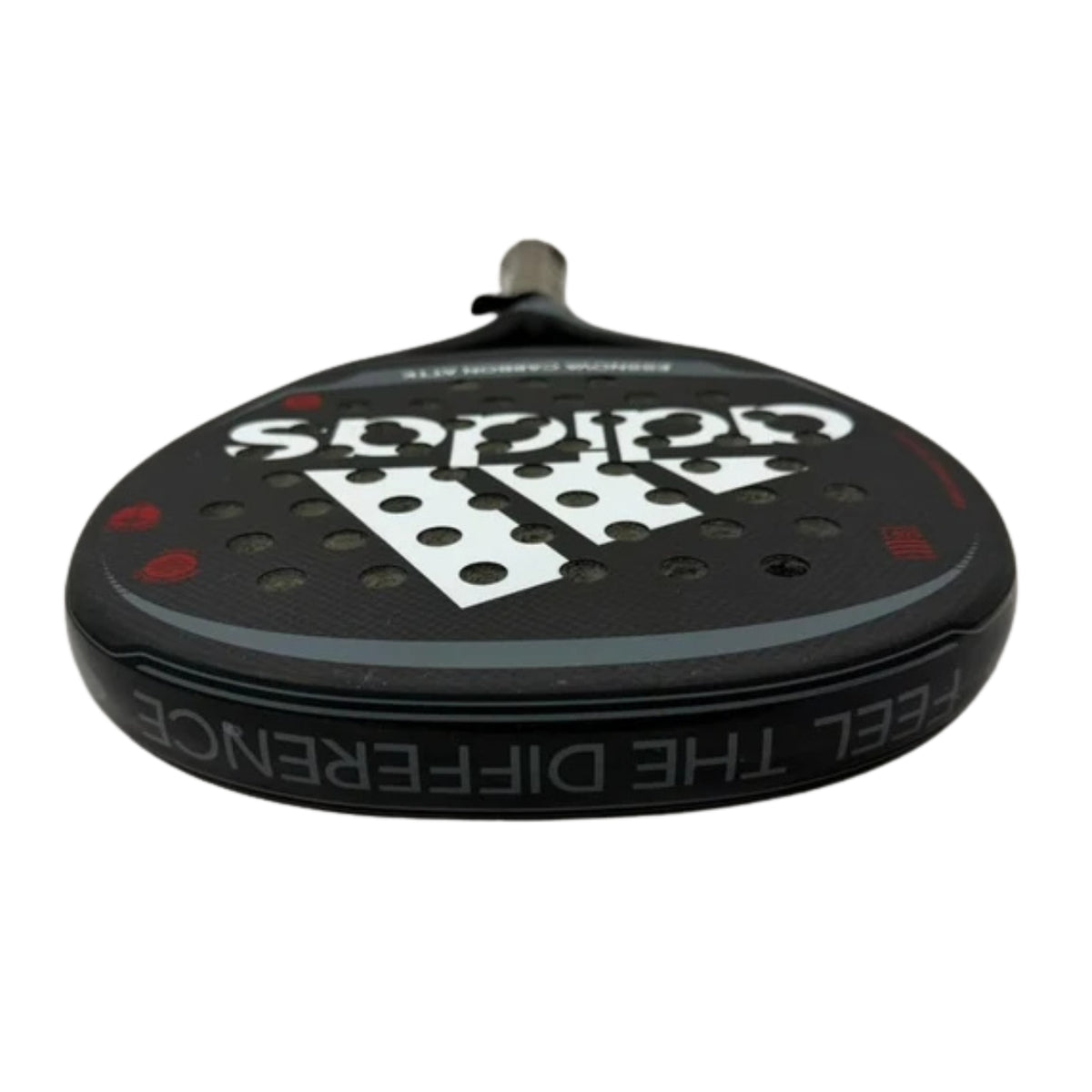 ESSNOVA CARBON ATTK