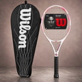 Wilson Hyper Hammer Classic Fair lady Composite Tennis Racket