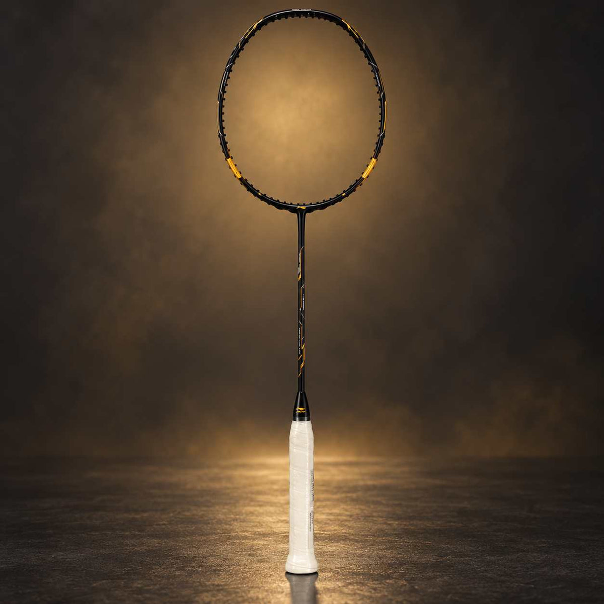 LI-NING TECTONIC 7 Golden Edition