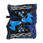 Inline Adjustable Speed Roller skates China