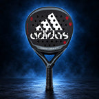ESSNOVA CARBON ATTK