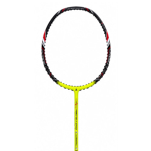 ASHAWAY PHANTOM X-SPEED