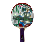 Butterfly Addoy Series Table Tennis Racket