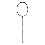 LI-NING HALBERTEC 9000