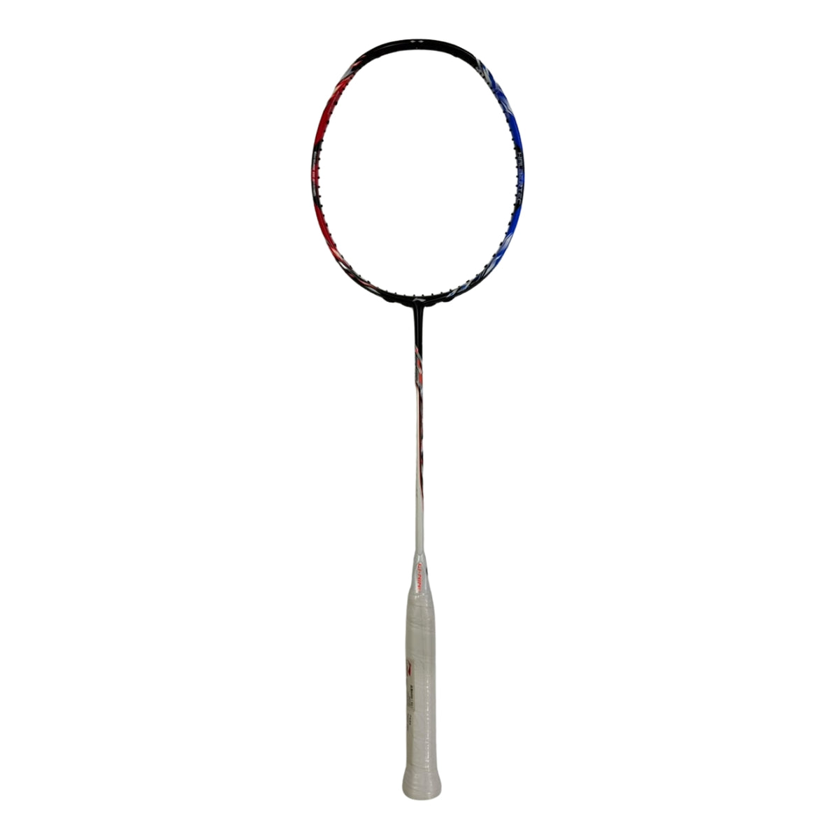 LI-NING HALBERTEC 9000