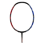 LI-NING HALBERTEC 9000