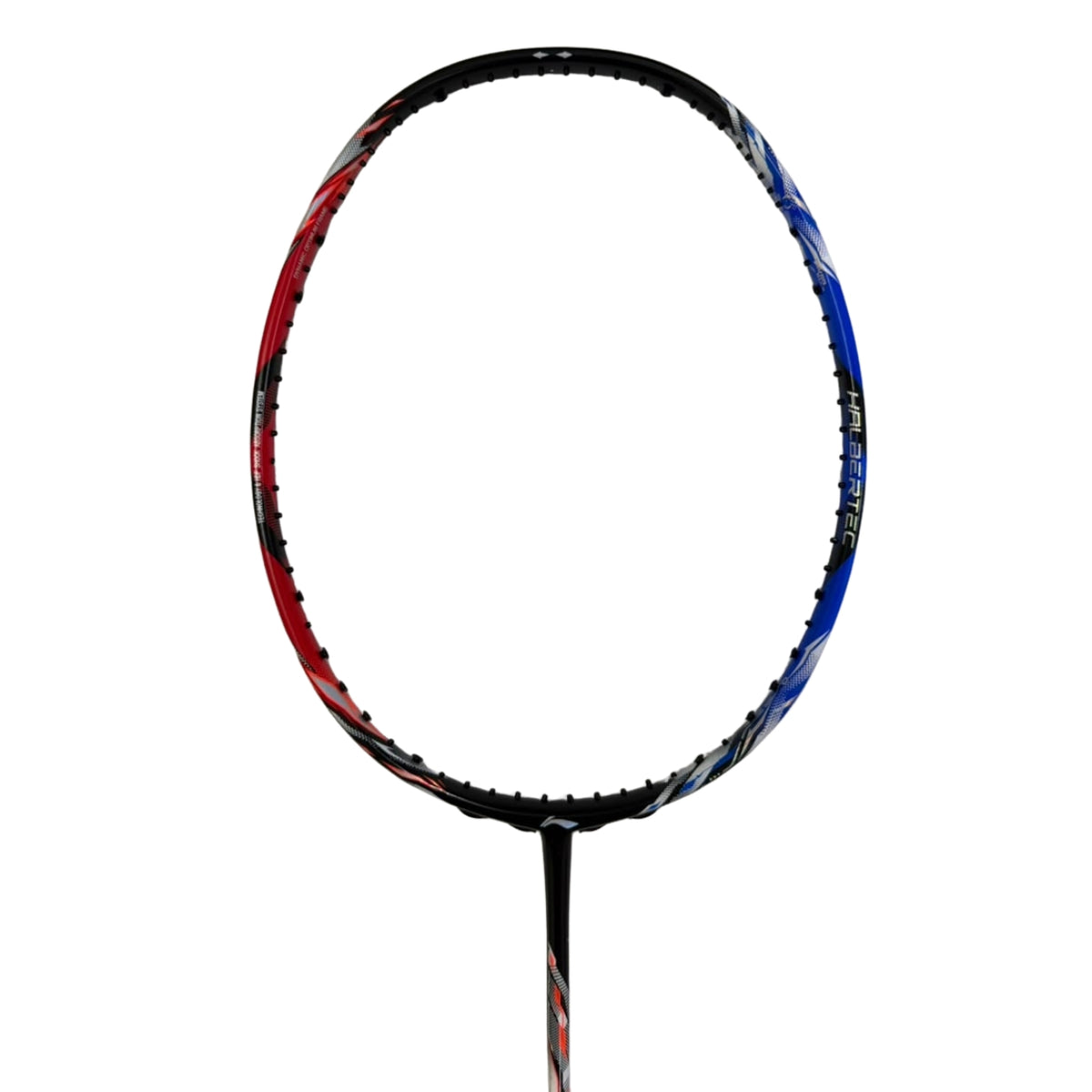LI-NING HALBERTEC 9000