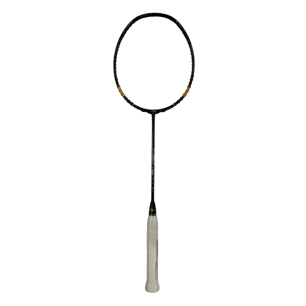 LI-NING TECTONIC 7 Golden Edition