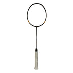 LI-NING TECTONIC 7 Golden Edition