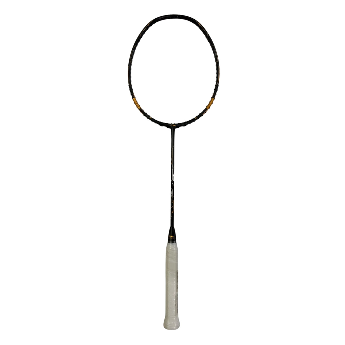 LI-NING TECTONIC 7 Golden Edition