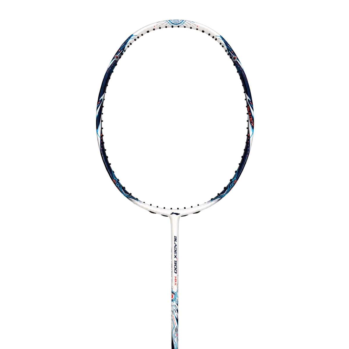 LIN-NING BLADE X 900 MAX