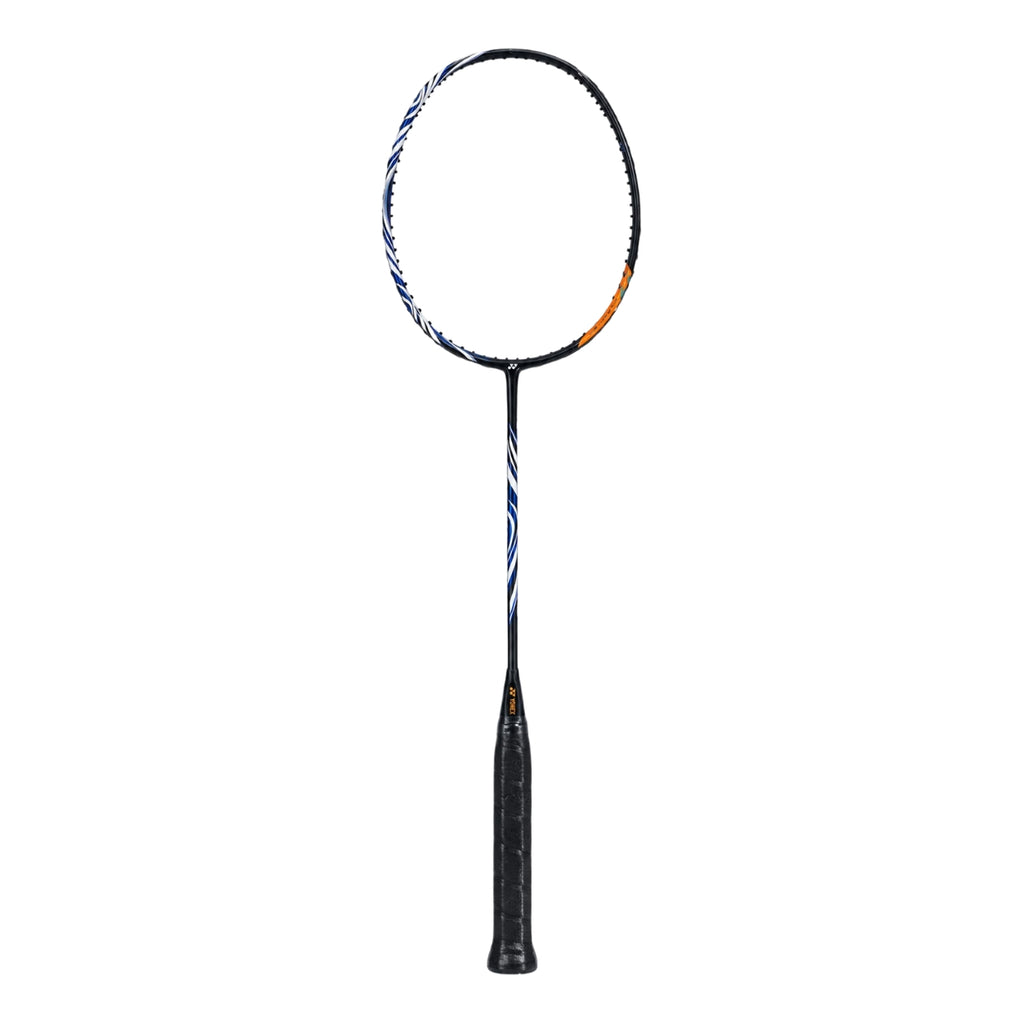 Yonex ASTROX 100 ZZ