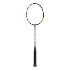 Yonex ASTROX 100 ZZ
