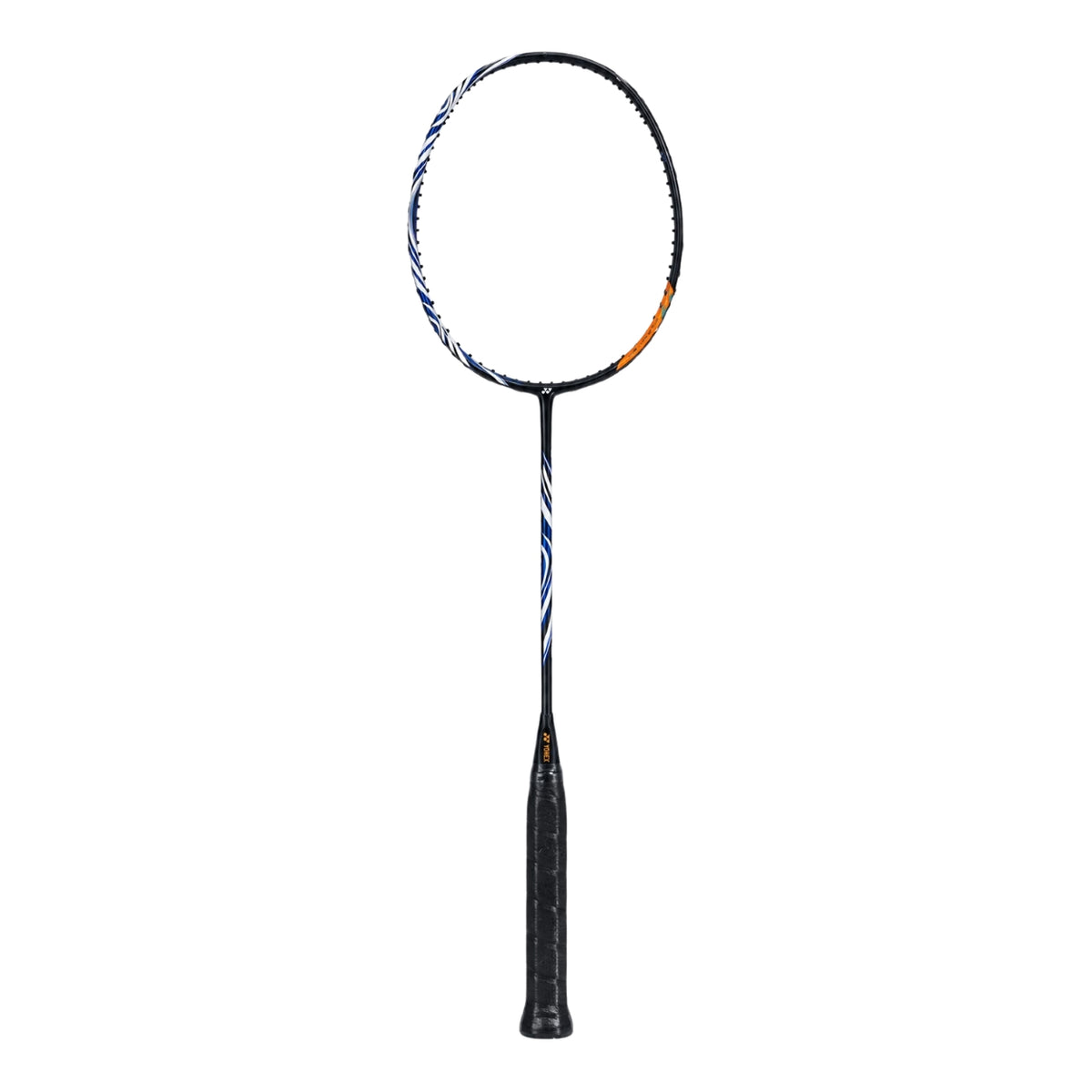 Yonex ASTROX 100 ZZ