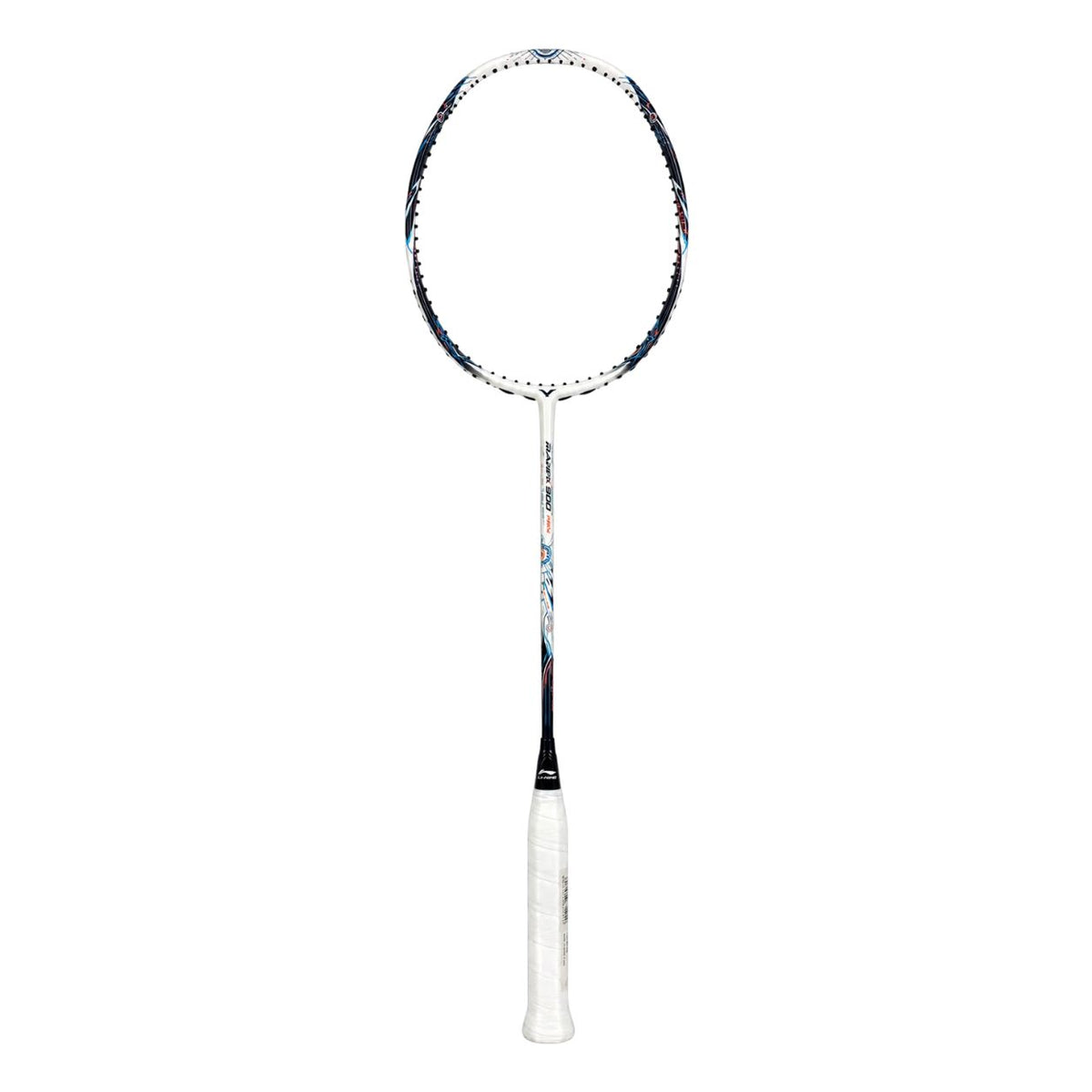 LIN-NING BLADE X 900 MAX