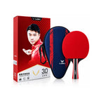Loki Rxton R3 Table Tennis Racket