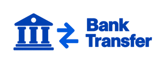 Bank Transfer